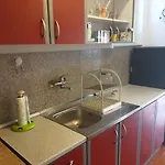 Hébergement de vacances Cosina Kuca Dobropoljana