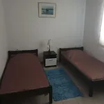 Cosina Kuca * Dobropoljana