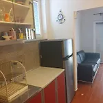 Cosina Kuca *