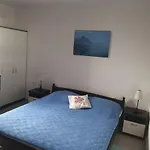 Cosina Kuca Dobropoljana
