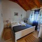 Cosina Kuca