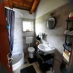 Hébergement de vacances Cosina Kuca