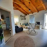 Cosina Kuca Hébergement de vacances Dobropoljana