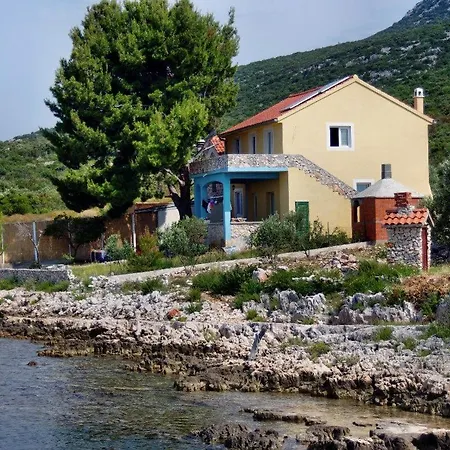 Cosina Kuca * Dobropoljana