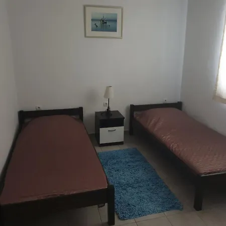 Cosina Kuca * Dobropoljana