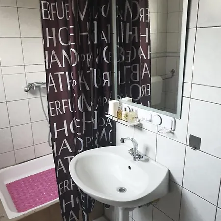 Nyaraló Cosina Kuca