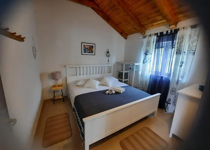Cosina Kuca