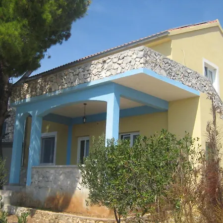 בית נופש Cosina Kuca *