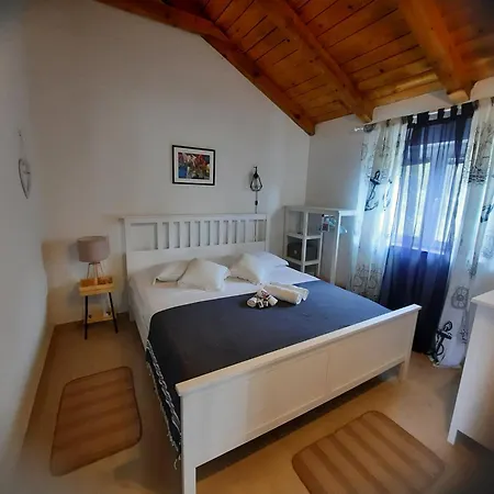 Cosina Kuca
