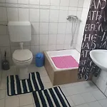 Cosina Kuca Σπίτι διακοπών Dobropoljana
