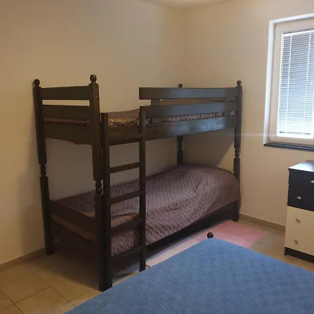 Casa vacanze Cosina Kuca *