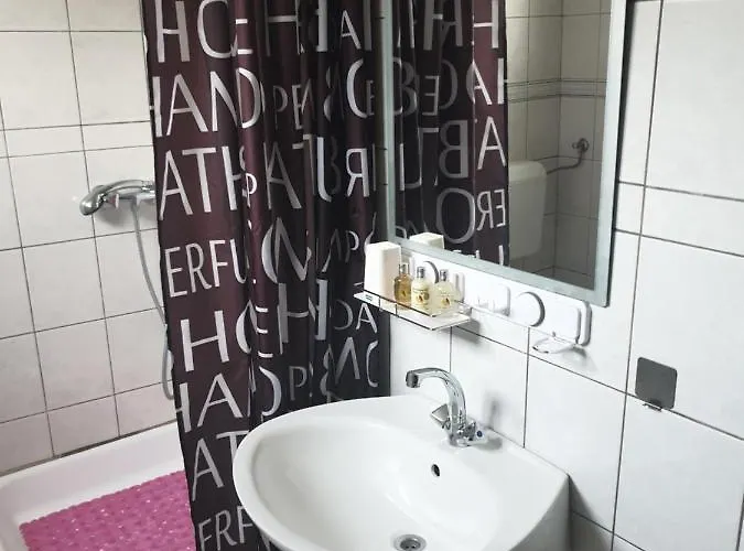 Holiday home Cosina Kuca